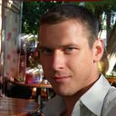  ,   , 40 ,   
