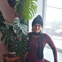  ,   , 53 ,   ,   