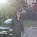  ,   , 40 ,   ,   , c , 