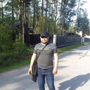 -,   Rustam, 38 ,   ,   
