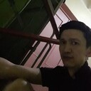 ���������� ������, ���� ������� ���������, 36 ���, ������������ ��� ������