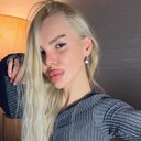  ,   Marina, 30 ,   ,   