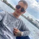 ���������� �����������, ���� ������� ������, 30 ���, ������������ ��� ������, ����� � ���������, c�������� ���������, ���������