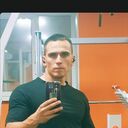 ���������� ������ ��������, ���� ������� ������, 35 ���, ������������ ��� ������, ����� � ���������