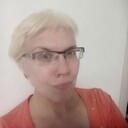  ,   , 56 ,   c 