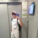 ���������� ������, ���� ������� ����, 39 ���, ������������ ��� ������, ����� � ���������