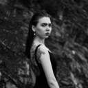 ���������� ���������, ���� ������� ����, 30 ���, ������������ ��� ������, ����� � ���������