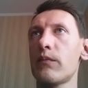 ���������� ������, ���� ������� �������, 41 ���, ������������ ��� ������, ����� � ���������, c�������� ���������