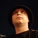 ���������� ��������, ���� ������� �����, 35 ���, ������������ ��� ������, ����� � ���������, c�������� ���������