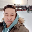 ���������� �������������, ���� ������� �����, 47 ���, ������������ ��� ������, ����� � ���������