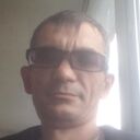 ���������� �����������, ���� ������� ������, 44 ����, ������������ ��� ������, ����� � ���������, ���������