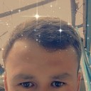 --,   , 41 ,  
