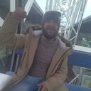 ���������� ������, ���� ������� ������, 37 ���, ������������ ��� ������, ����� � ���������