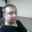 --,   , 42 ,   ,   , c 