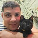 ���������� ��������, ���� ������� ����, 29 ���, ������������ ��� ����� � ���������, c�������� ���������