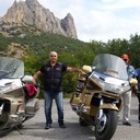 ���������� ������-��-����, ���� ������� �������, 58 ���, ������������ ��� ����� � ���������, c�������� ���������