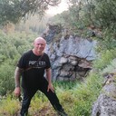 ���������� ���������, ���� ������� �������, 50 ���, ������������ ��� ������, ����� � ���������, c�������� ���������