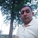 ���������� ���, ���� ������� ����, 49 ���, ������������ ��� ������, ����� � ���������