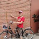  ,   , 64 ,     , c , 