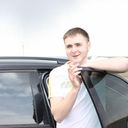 ���������� ���������, ���� ������� ����, 35 ���, ������������ ��� ������, ����� � ���������, c�������� ���������, ���������