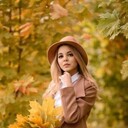 ���������� ��������, ���� ������� Ekaterina, 32 ����, ������������ ��� c�������� ���������, ���������