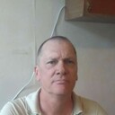  ,   , 60 ,   , 