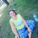 ���������� �����-���������, ���� ������� �����, 38 ���, ������������ ��� ������, ����� � ���������, c�������� ���������