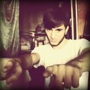 ���������� ���������, ���� ������� �����, 32 ����, ������������ ��� ������, ����� � ���������, c�������� ���������