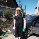  ,   , 66 ,   ,   , c 