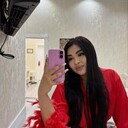 ���������� �������, ���� ������� Nini, 29 ���, ������������ ��� ������, ����� � ���������