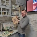 ���������� �����������, ���� ������� ������, 42 ����, ������������ ��� ������, ����� � ���������, c�������� ���������, ���������