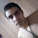 ���������� ��������, ���� ������� Dima, 35 ���, ������������ ��� ������, ����� � ���������, c�������� ���������