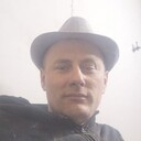 ���������� ������������, ���� ������� ��������, 38 ���, ������������ ��� ������, ����� � ���������, c�������� ���������