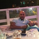 ���������� ������, ���� ������� ������, 47 ���, ������������ ��� ����� � ���������, c�������� ���������