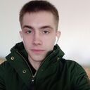 ���������� ������, ���� ����� �������, 25 ���, ������������ ��� ����� � ���������, c�������� ���������, ���������