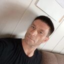  ,   , 48 ,   ,   , c , 