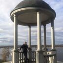 ���������� �����, ���� ������� �����, 30 ���, ������������ ��� ������, ����� � ���������, c�������� ���������, ���������