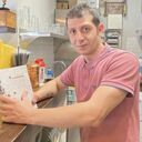  ,   Diako, 35 ,   ,   