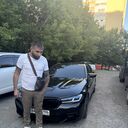 ���������� ������, ���� ������� ROMA, 40 ���, ������������ ��� ����� � ���������, c�������� ���������, ���������