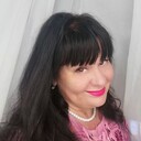  ,   , 54 ,   c 
