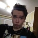  ,   , 22 ,   ,   , 