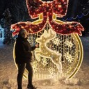 ���������� ������ ��������, ���� ������� ������, 34 ����, ������������ ��� c�������� ���������, ���������