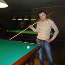  ,   Nik, 41 ,   ,   , c 