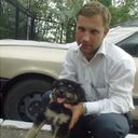 ���������� ���������, ���� ������� Georgii, 44 ����, ������������ ��� ������