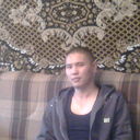 ���������� ��, ���� ������� �����, 37 ���, ������������ ��� ������, ����� � ���������, c�������� ���������