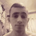  -,   , 29 ,   ,   , c 
