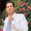  Wabrzezno,   Mark Denniso, 47 ,   ,   , c , 
