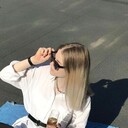 ���������� �����-���������, ���� ������� �����, 28 ���, ������������ ��� ������, ����� � ���������