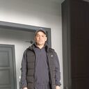  ,   , 50 ,   ,   , c 