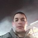 ���������� �������, ���� ������� �������, 28 ���, ������������ ��� ������, ����� � ���������